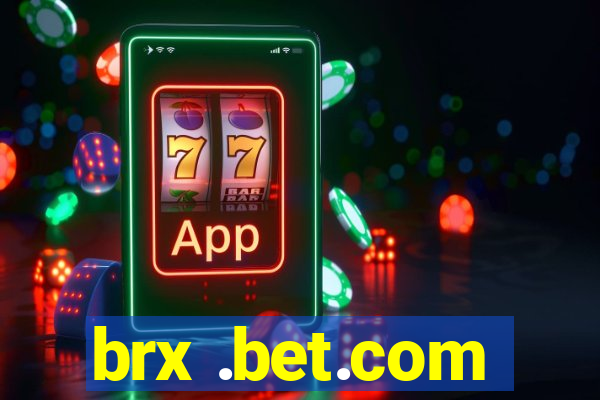 brx .bet.com