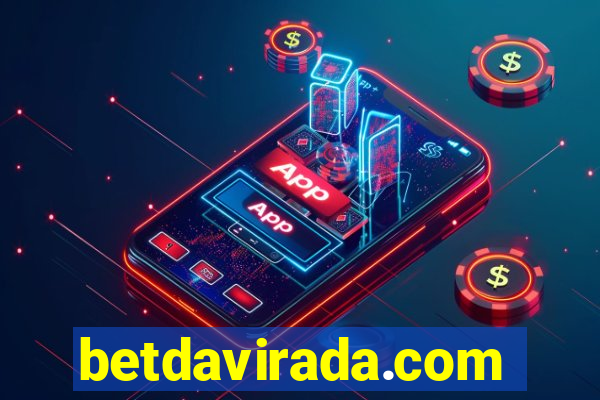 betdavirada.com