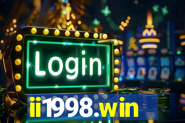 ii1998.win