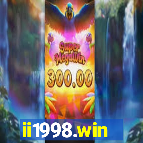 ii1998.win