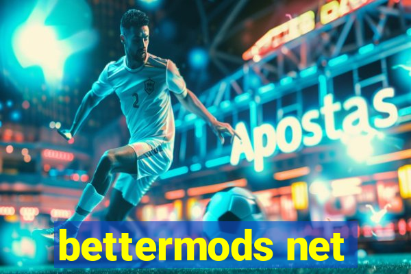 bettermods net