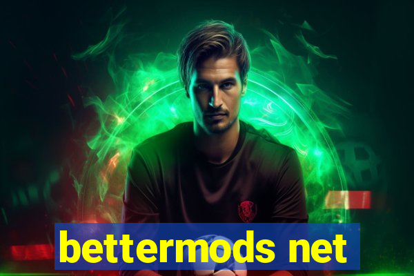 bettermods net