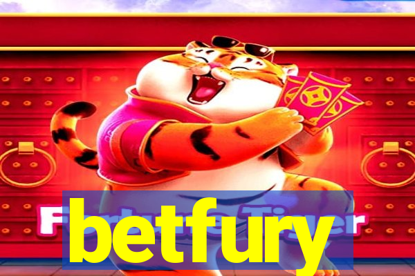 betfury