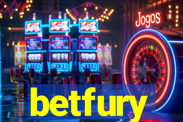 betfury