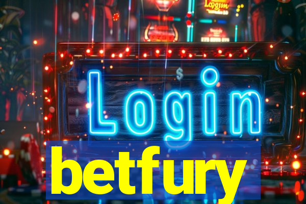 betfury