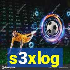 s3xlog