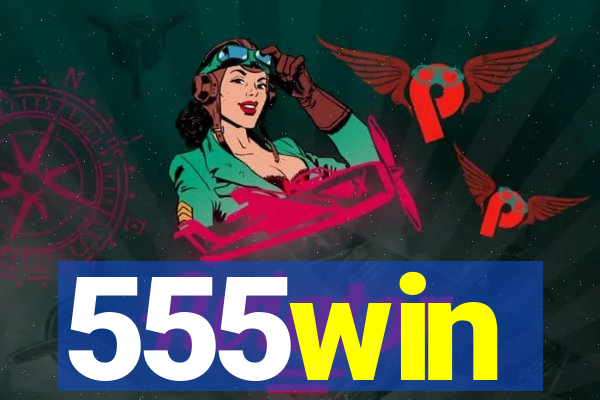 555win