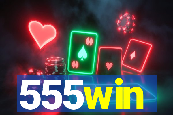 555win