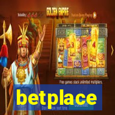 betplace