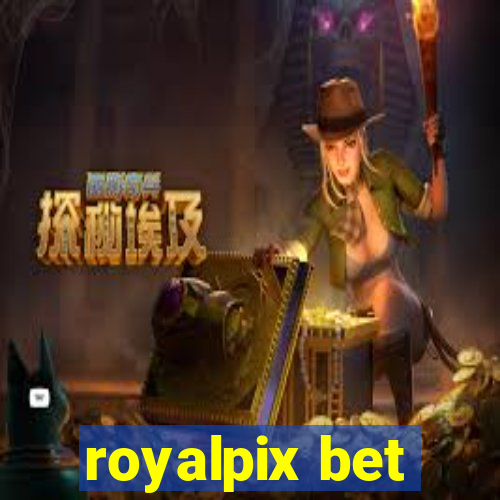 royalpix bet