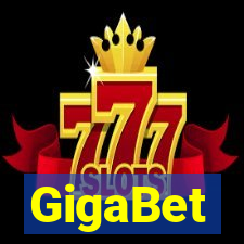 GigaBet