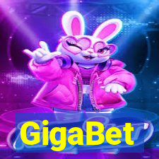 GigaBet