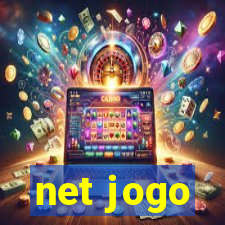 net jogo