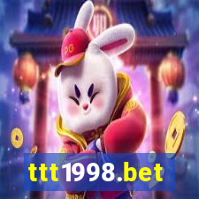 ttt1998.bet