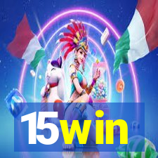 15win