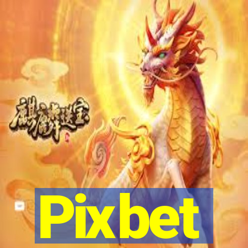 Pixbet