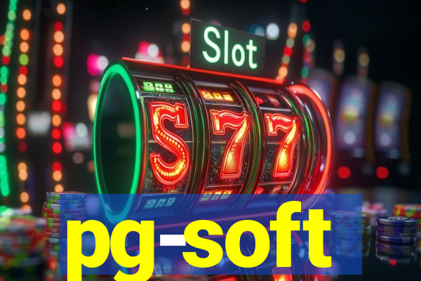 pg-soft