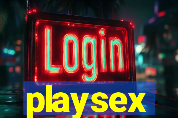 playsex