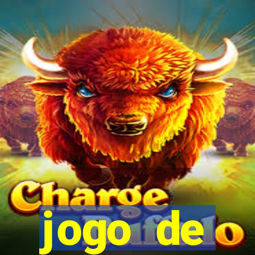 jogo de investimento para ganhar dinheiro