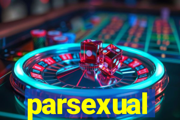 parsexual