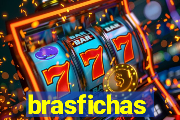 brasfichas