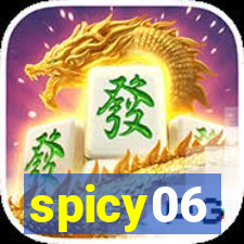 spicy06