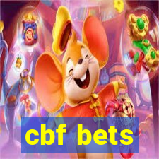 cbf bets