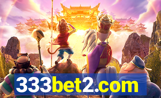 333bet2.com