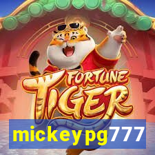 mickeypg777