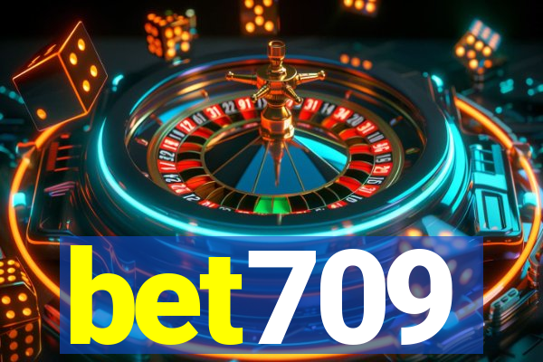 bet709