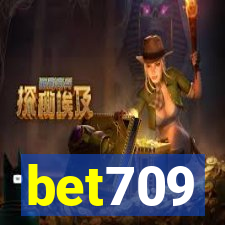 bet709