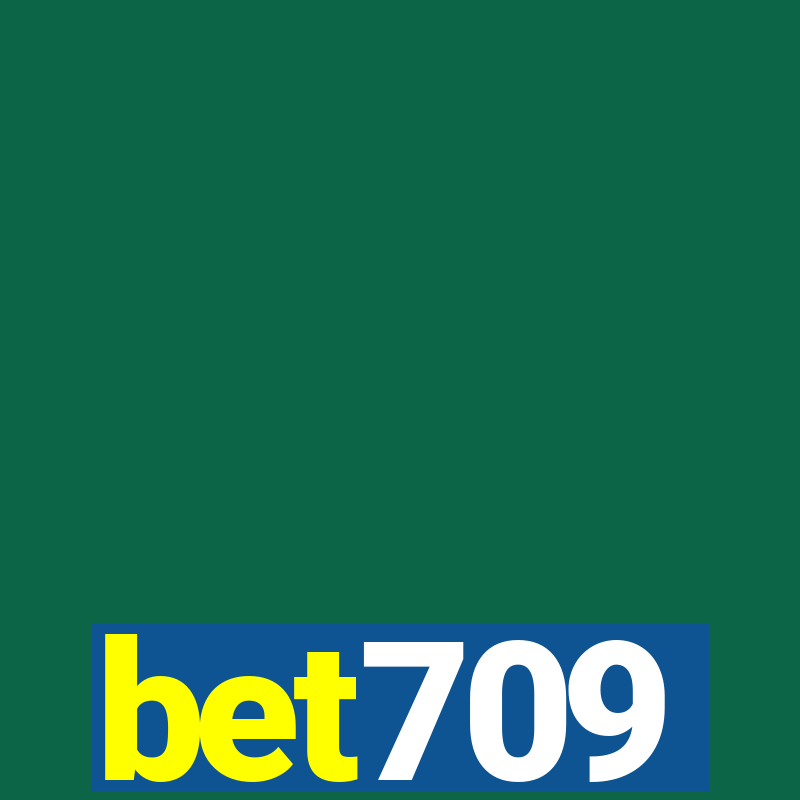 bet709