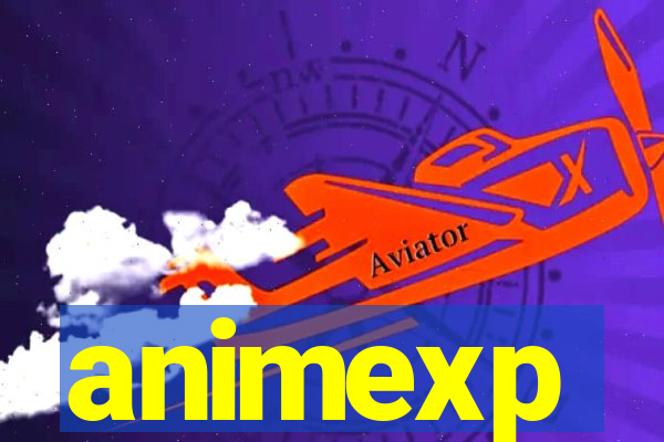 animexp