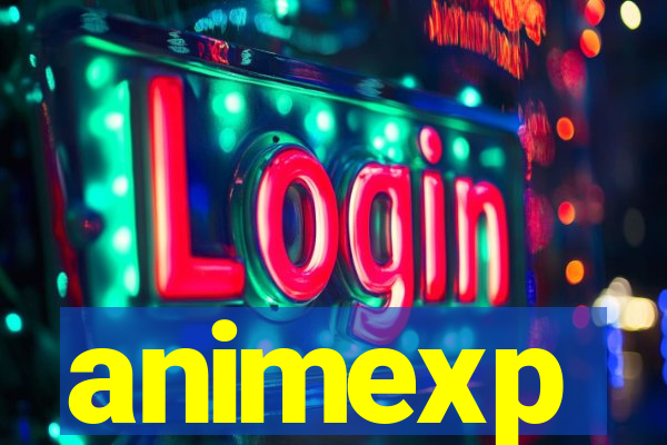 animexp