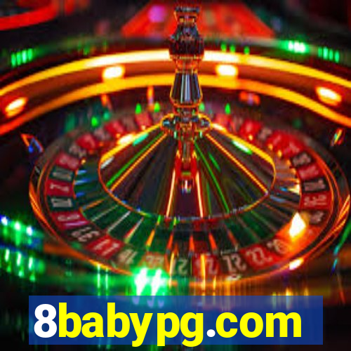 8babypg.com