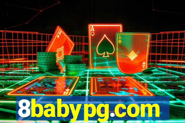 8babypg.com