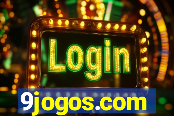 9jogos.com