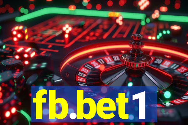 fb.bet1