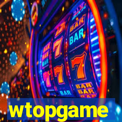 wtopgame