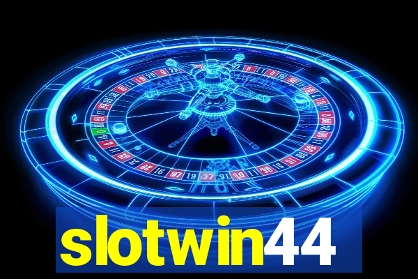 slotwin44