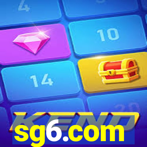 sg6.com