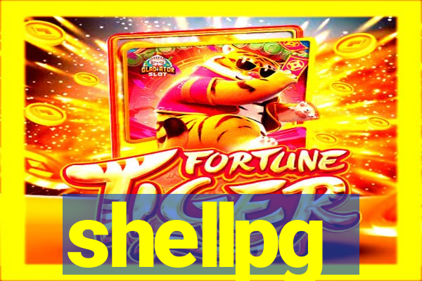 shellpg