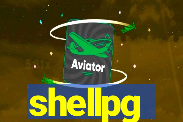 shellpg