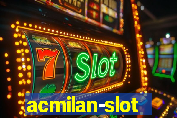 acmilan-slot