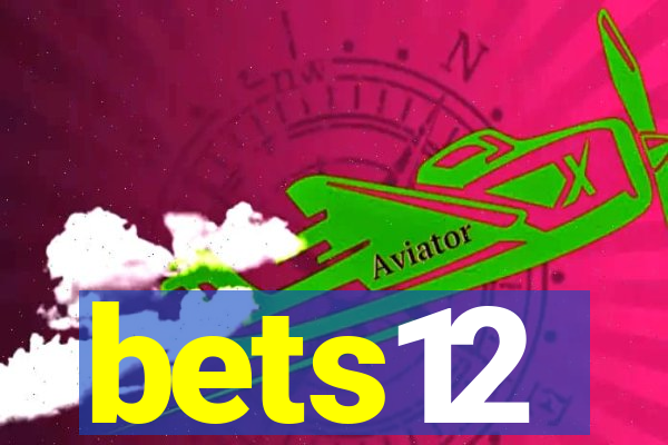 bets12