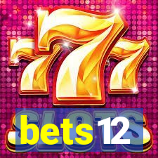 bets12