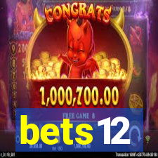 bets12