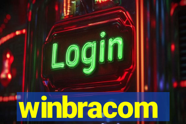 winbracom