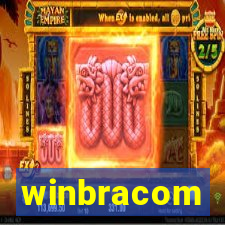 winbracom