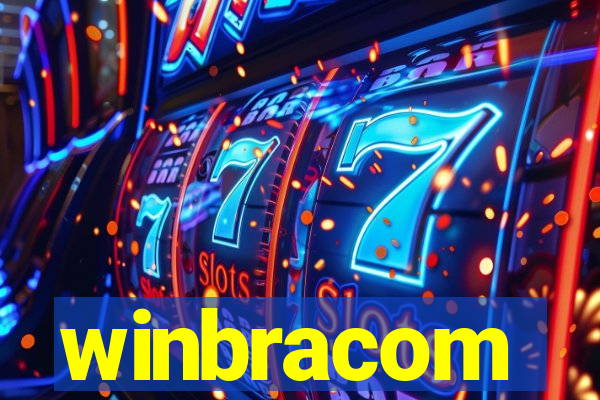 winbracom